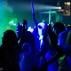 dayglow-nervo-tucson-121102-2021