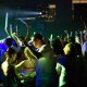dayglow-nervo-tucson-121102-2023