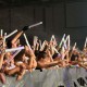 dayglow-nervo-tucson-121102-2025