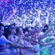 dayglow-nervo-tucson-121102-2039