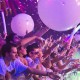 dayglow-nervo-tucson-121102-2040