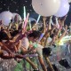 dayglow-nervo-tucson-121102-2041