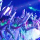 dayglow-nervo-tucson-121102-2044