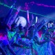 dayglow-nervo-tucson-121102-2045