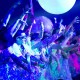 dayglow-nervo-tucson-121102-2046