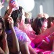 dayglow-nervo-tucson-121102-2047