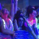 dayglow-nervo-tucson-121102-2048