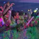 dayglow-nervo-tucson-121102-2049