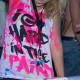 dayglow-nervo-tucson-121102-2051
