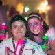 dayglow-nervo-tucson-121102-2053