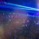 dayglow-nervo-tucson-121102-2054