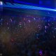 dayglow-nervo-tucson-121102-2055
