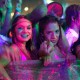 dayglow-nervo-tucson-121102-2057