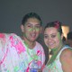 dayglow-nervo-tucson-121102-2059