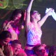dayglow-nervo-tucson-121102-2060