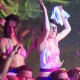 dayglow-nervo-tucson-121102-2061