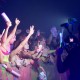dayglow-nervo-tucson-121102-2063
