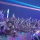 dayglow-nervo-tucson-121102-2064