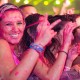 dayglow-nervo-tucson-121102-2065