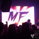 mord-fustang-sound-kitchen-121123-1014
