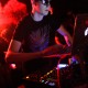mord-fustang-sound-kitchen-121123-1023