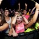 tiesto-tucson-121205-1005