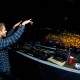 tiesto-tucson-121205-1008