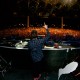 tiesto-tucson-121205-1010