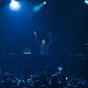 tiesto-tucson-121205-1012