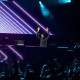 tiesto-tucson-121205-1013