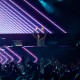 tiesto-tucson-121205-1014