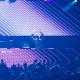 tiesto-tucson-121205-1015