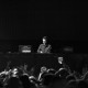 tiesto-tucson-121205-1016