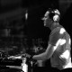 tiesto-tucson-121205-1017
