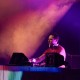 tiesto-tucson-121205-1018