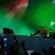 tiesto-tucson-121205-1019