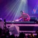 tiesto-tucson-121205-1020