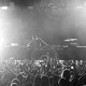 tiesto-tucson-121205-1021