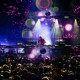 tiesto-tucson-121205-1022