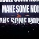 tiesto-tucson-121205-1023