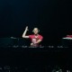 tiesto-tucson-121205-1025