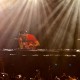 tiesto-tucson-121205-1026