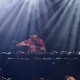 tiesto-tucson-121205-1027