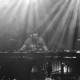 tiesto-tucson-121205-1028