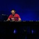 tiesto-tucson-121205-1029