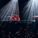 tiesto-tucson-121205-1030