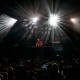 tiesto-tucson-121205-1031