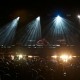 tiesto-tucson-121205-1032