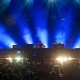 tiesto-tucson-121205-1033