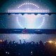 tiesto-tucson-121205-1035